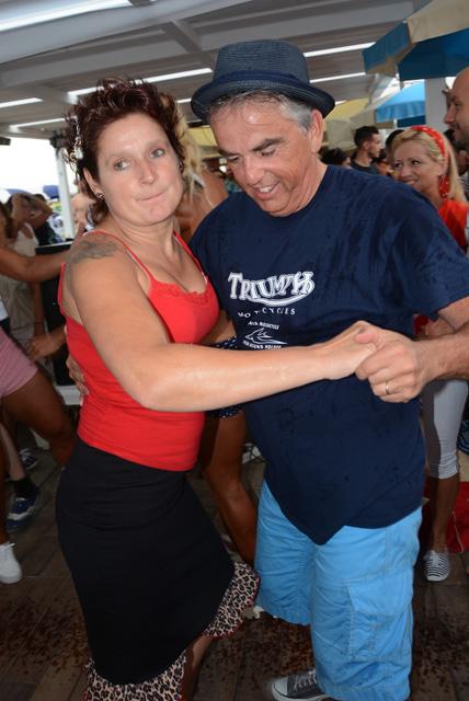 min 2015 08 01 senig mas 119